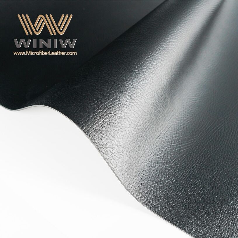 ThisSuede Leather Waterproof Sprayproduct boasts a unique abrasion-resistant feature that helps it withstand regular wear and tear, making it highly suited for industrial use