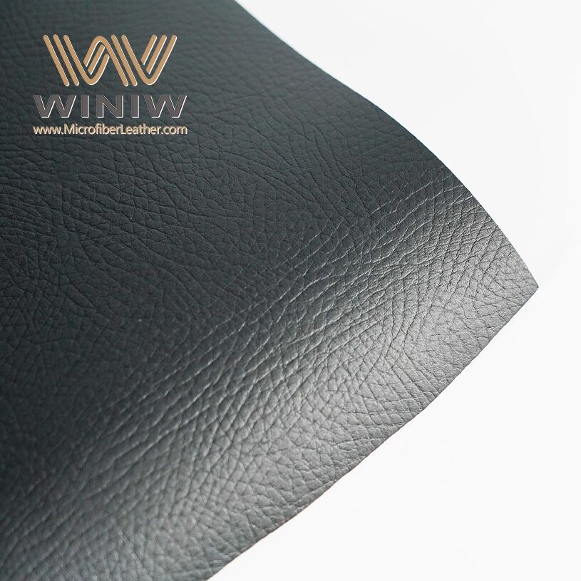 InWaterproof Leather Fabric Odmhsasterms of durability, the 2