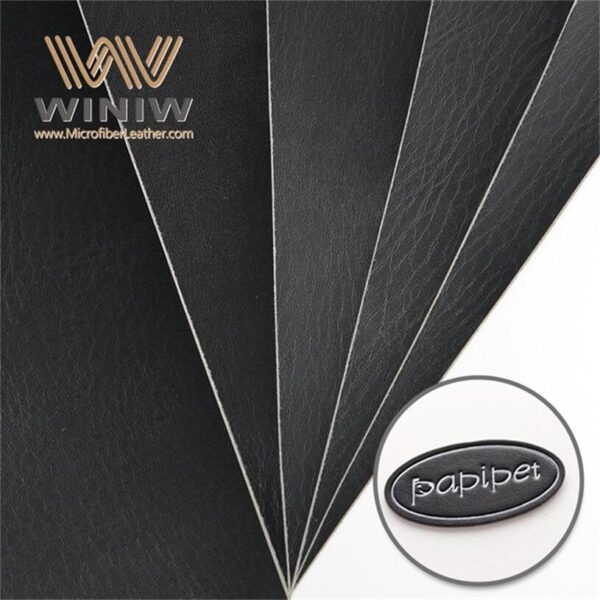 Shoes Microfiber Leather Maker In Usa