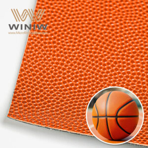 Shoes Microfiber Leather Exporters In The Us