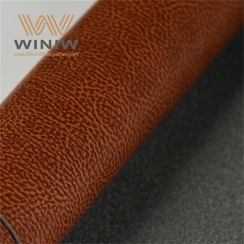 InWaterproof Faux Leathermansummary, if you're looking for high-quality, customizable synthetic leather for your branding needs, our 2