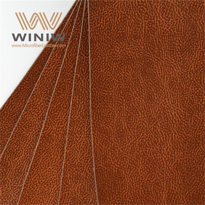 With its soft and luxurious texture, durability, and versatility, it's the perfect choice for any business looking to make a lasting impression
