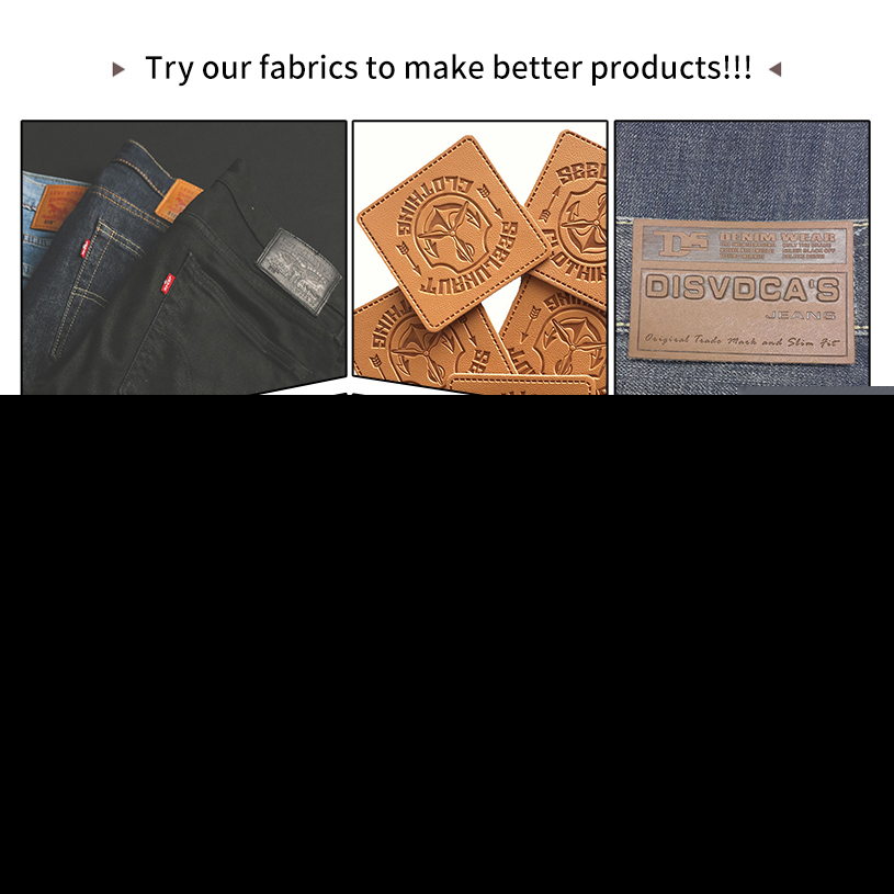 Key Feature