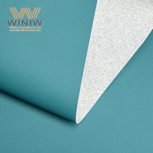Microfiber Imitation Leather Strip Manufacturer