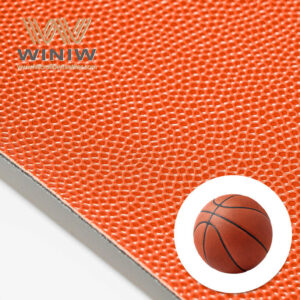 Shoes Microfiber Leather Customized T