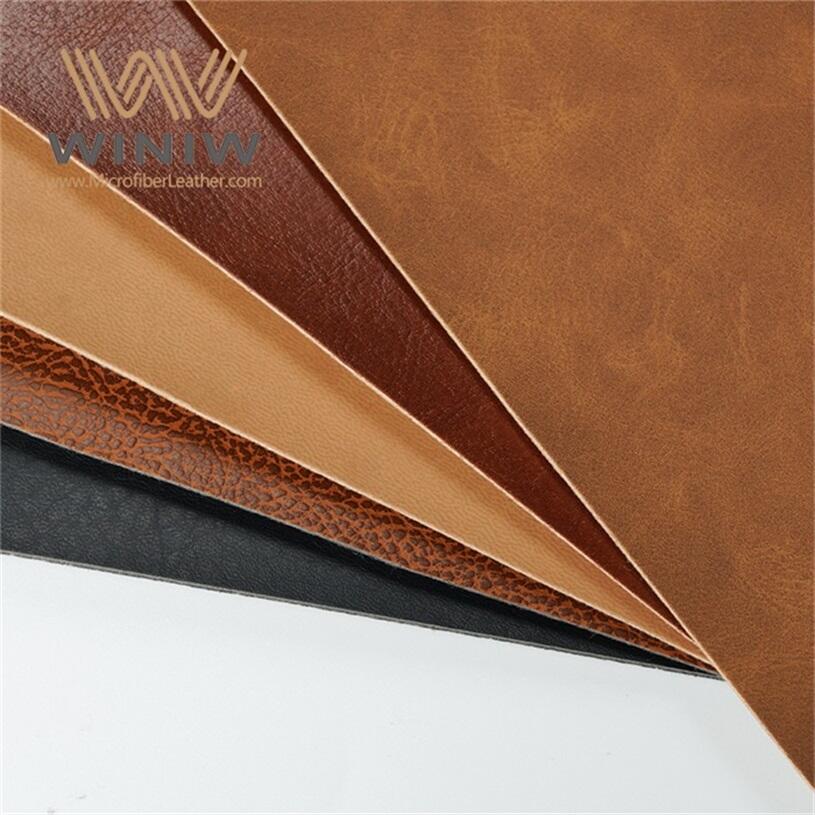 You can select your logo design and print it directly onto the material, creating a unique and professional look