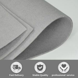 Fake Leather Material China