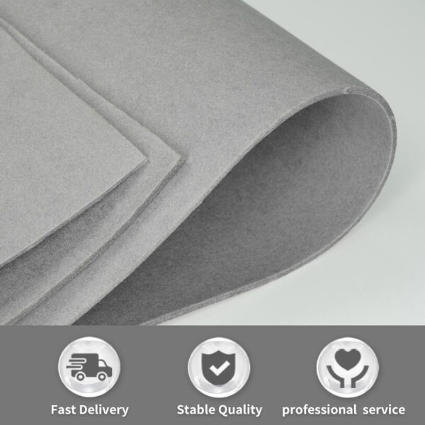 Fake Leather Material China