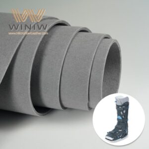 Soft Suede Leather Sourcing
