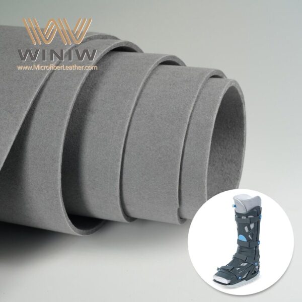 Soft Suede Leather Sourcing