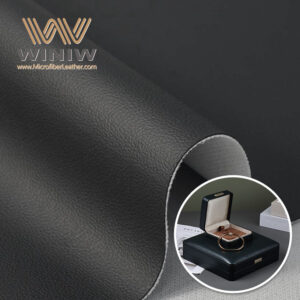 Artificial Leather Cloth Exporters