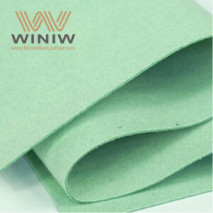 Water Based Synthetic Leather Wholesale