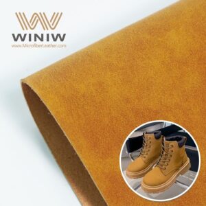 Sofa Suede Fabric Material