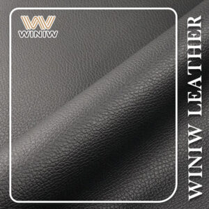 Pu Imitation Leather Custom