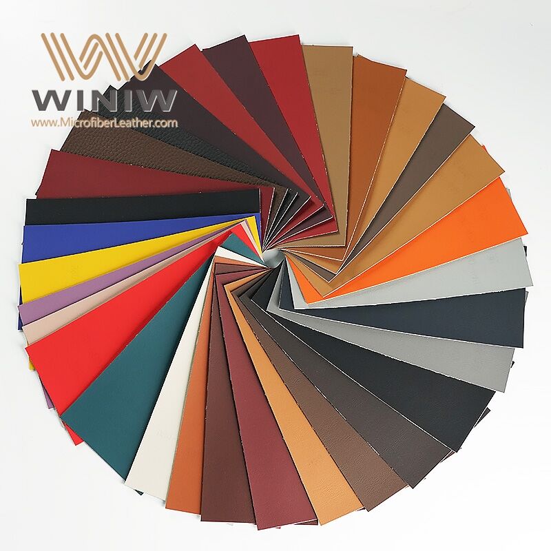 MOQSofa Fabric Waterproof Importers300 meters Packaging Details 30/50 Meters per Roll