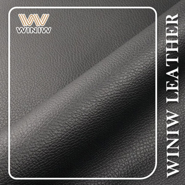 Pu Imitation Leather Custom