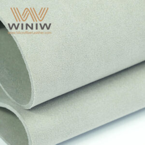 Suede Leather Headliner Exporter