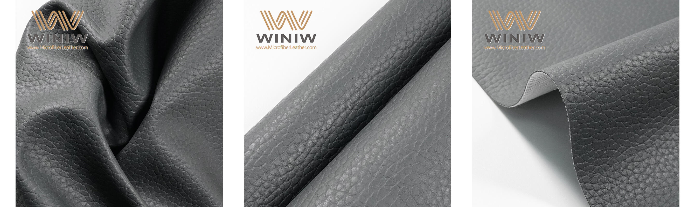DesignedWaterproof Faux Leathermanfor manufacturers seeking high-performance materials for their creations, this faux leather boasts a rich, supple texture that mimics the look and feel of genuine leather but with enhanced durability and versatility