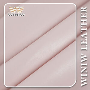 Pu Leather Microfiber Manufacturers