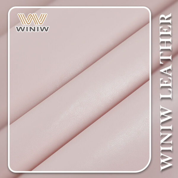 Pu Leather Microfiber Manufacturers