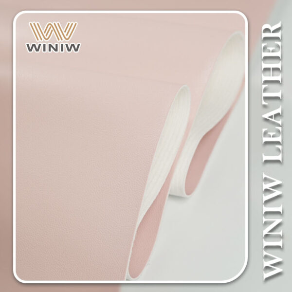 Pu Leather Microfiber For Bag Manufacturers