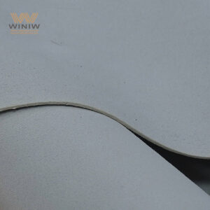 Automotive Headliner Fabric Manufacturer
