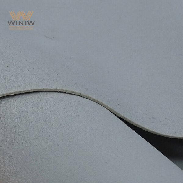 Automotive Headliner Fabric Manufacturer