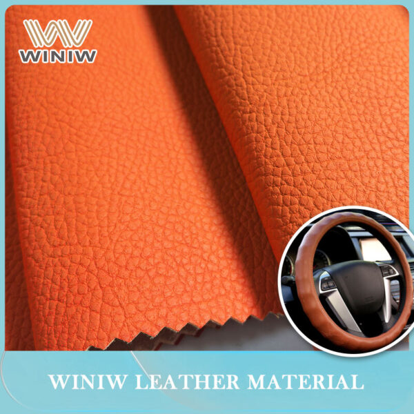 Seat Upholstery Fabric