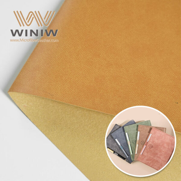 Pu Leather Wiki