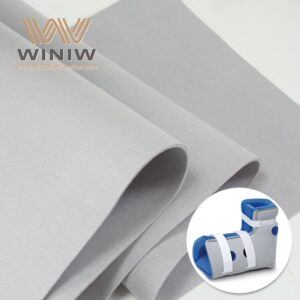 Microfiber Artificial Leather Manufacturers