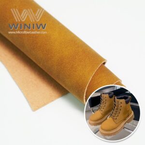 Football Synthetic Leather Suppliers