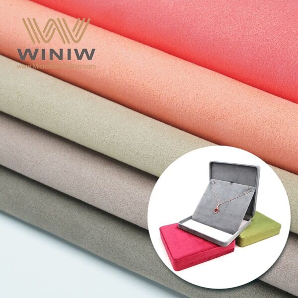 Pinatex Leather Fabric