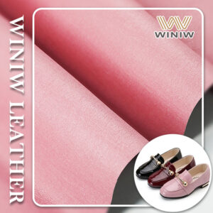 What Is Microfiber Leather