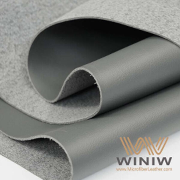 Automotive Synthetic Leather Traders
