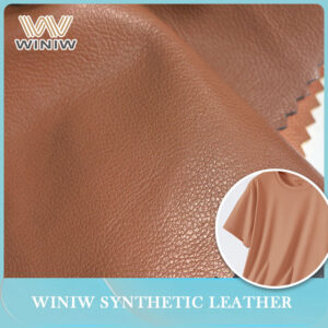 Upholstery Leather Material Trader