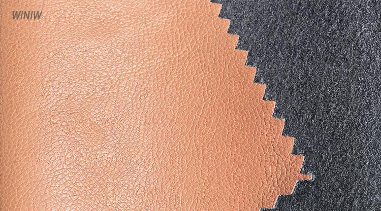 MOQSuede Leather Waterproof Spray300 meters Packaging Details 30/50 Meters per Roll