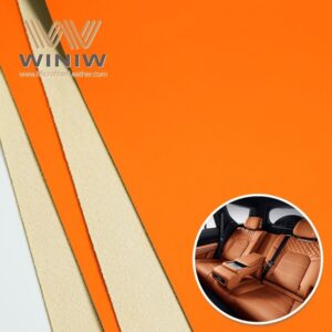 Premium Leather Shoes Agencies