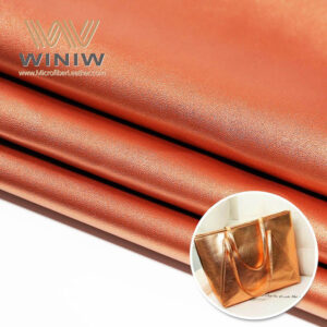 Artificial Leather Cloth Agency