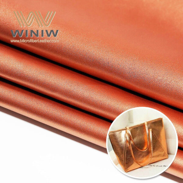 Artificial Leather Cloth Agency