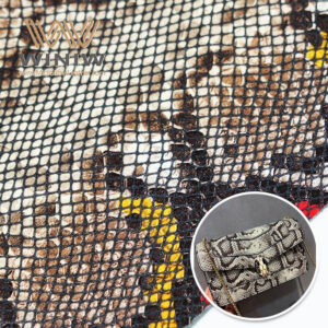 Pu Microfiber Leather For Bags Sourcing