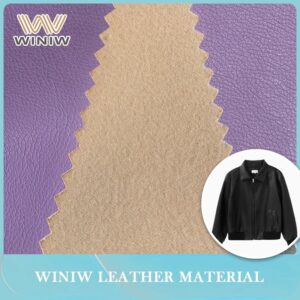Pu Leather Amazon