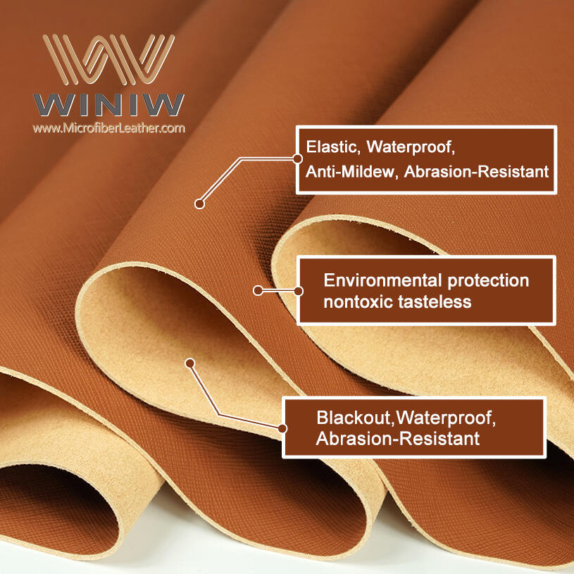 It is designed to withstand daily use and abuse, ensuring long-lasting performance