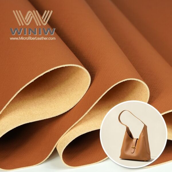 Leather Imitation Jacket Woman Maker