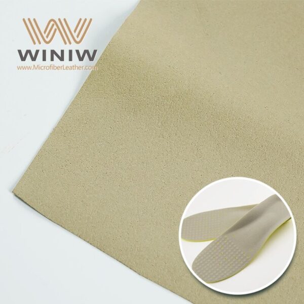 Microfiber Leather For Shoes Vendor Nj