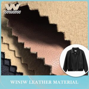 Vegan Faux Leather Company
