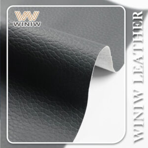 Shoe Lining Leather Supplier