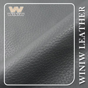 Artificial Leather Pvc For Shoes Wholesaler