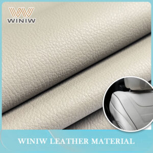 Chamois Leather For Car Cleaning