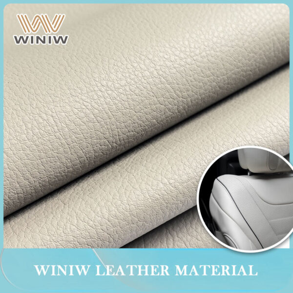 Chamois Leather For Car Cleaning
