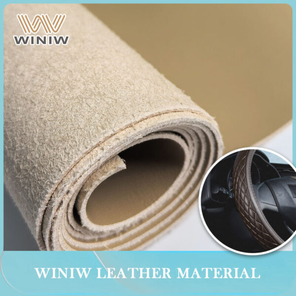 Changing Fabric Car Seats To Leather